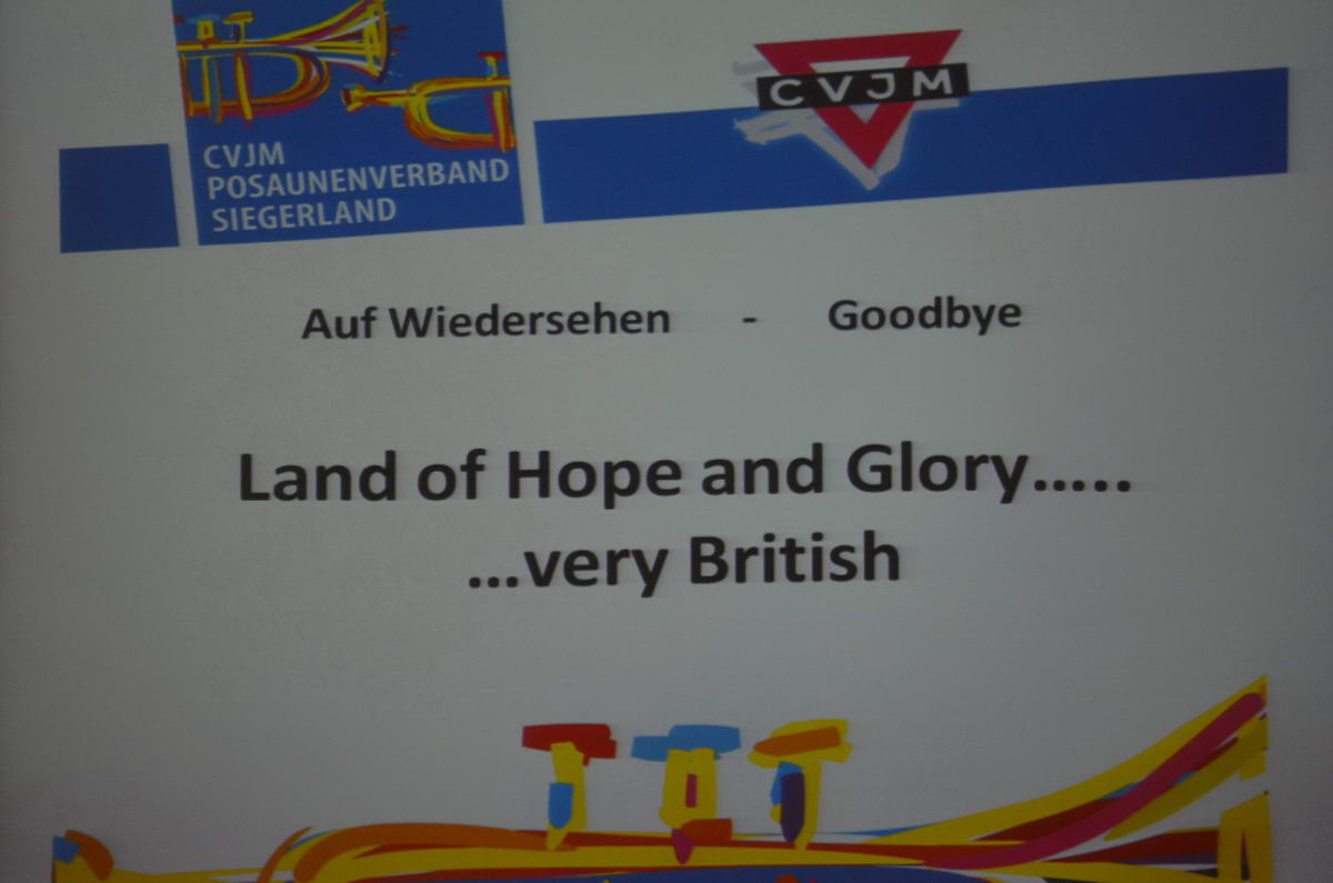 2013-02-24 PC Konzert Gosenbach 45.jpg